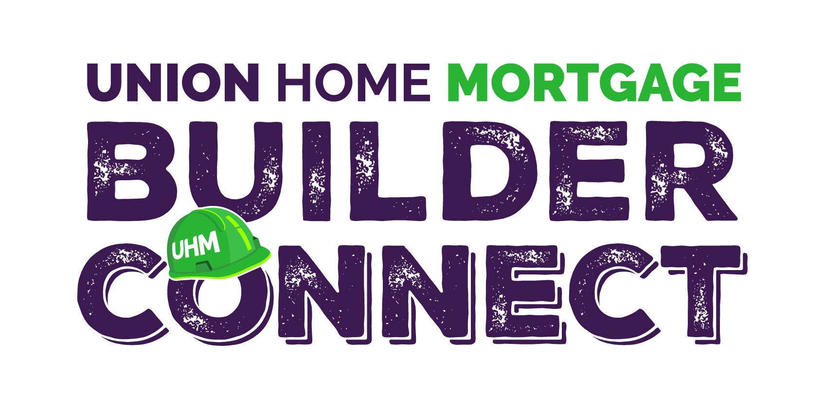 BuilderConnect-Logo-Primary