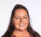 Cheryl Haire Picture2 (2)