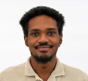 Gurvon Smith Picture (1)