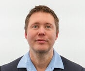 Jay Jensen Picture (1)