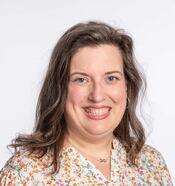 Mary Smith Picture (3)