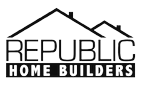 Republic-Home-Builders-VA