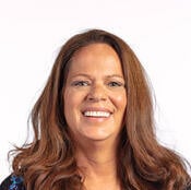 Tamara Ingleright Picture (1)